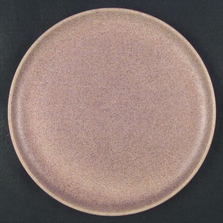 California Cerama Stone Cocoa by Laurel (USA)