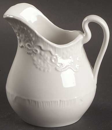 Claire Creamer