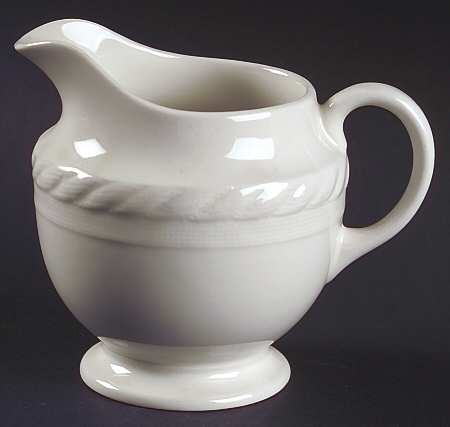 Clearwater Creamer
