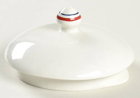 Homestead Lid for Teapot