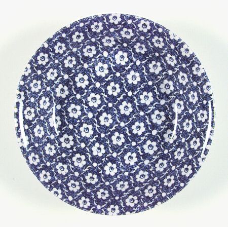 Josie Coupe Cereal Bowl