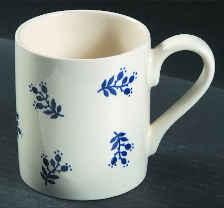 Kate Reversed Mug