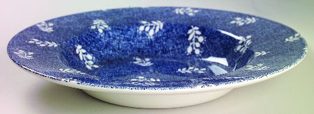Kate 9" Individual Pasta Bowl