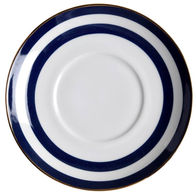 Spectator Cadet Saucer