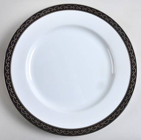 Sevilla Service Plate (Charger)