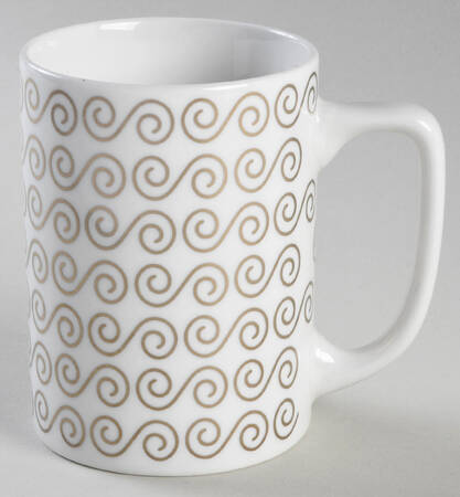 Sevilla Mug