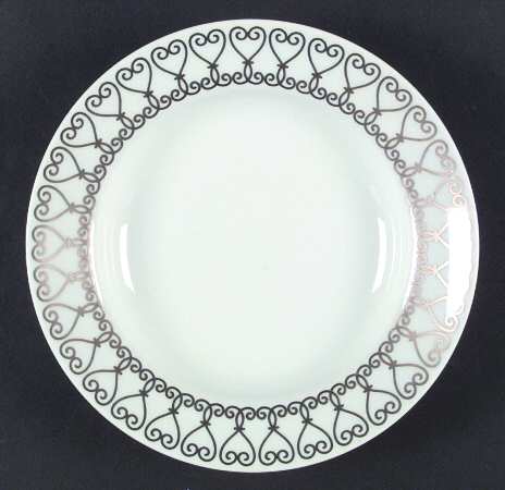 Sevilla Large Rim Soup Bowl