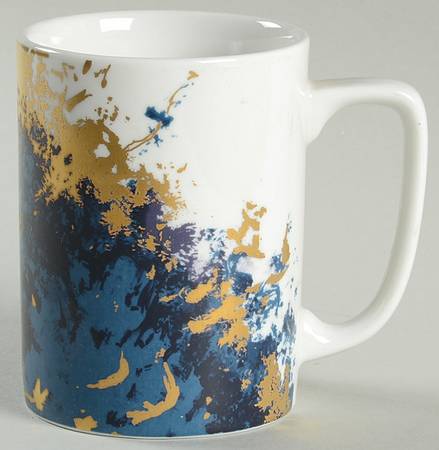 Universe Mug