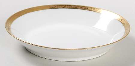 LSS1 Fruit/Dessert (Sauce) Bowl