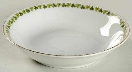 1616 Fruit/Dessert (Sauce) Bowl