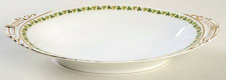 1616 Relish