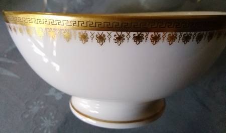 LSS18 Cranberry Bowl