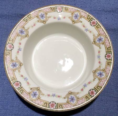 LSS2 Ramekin No Saucer