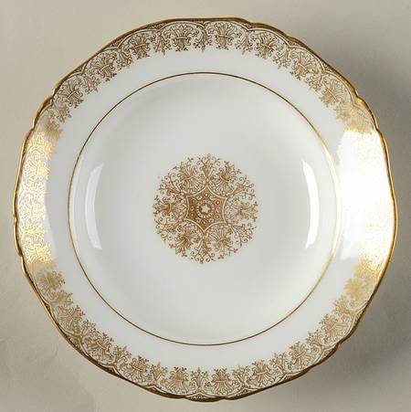 LSS22 by Lazarus Straus &amp; Sons