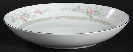 Heritage Coupe Soup Bowl