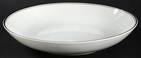 Inspiration Coupe Soup Bowl