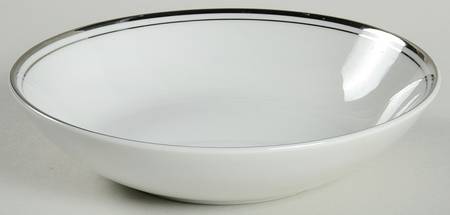 Inspiration Fruit/Dessert (Sauce) Bowl