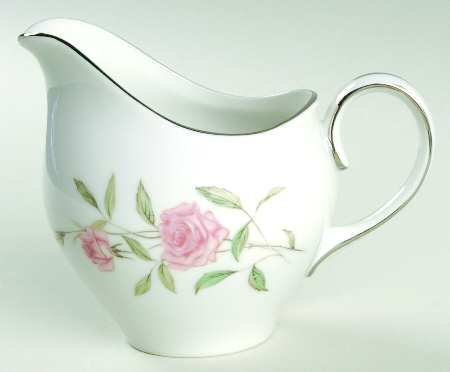 Perfection Creamer