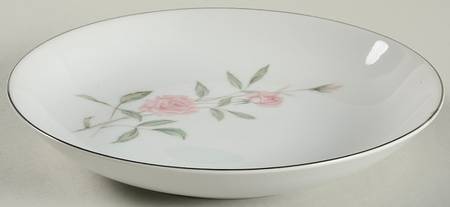 Perfection Coupe Soup Bowl