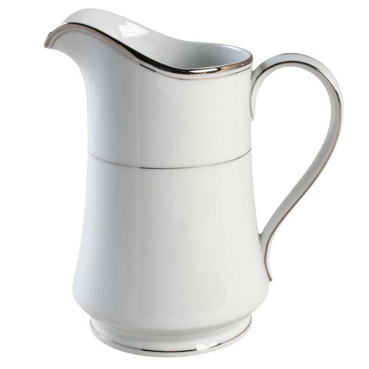 Serenity 26 Oz Pitcher