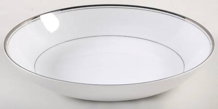 Serenity Coupe Soup Bowl