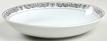 Sonoma Coupe Soup Bowl