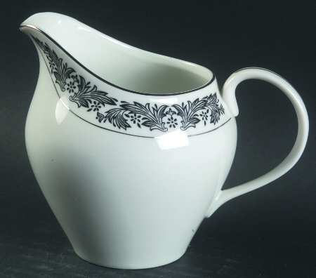 Sonoma Creamer