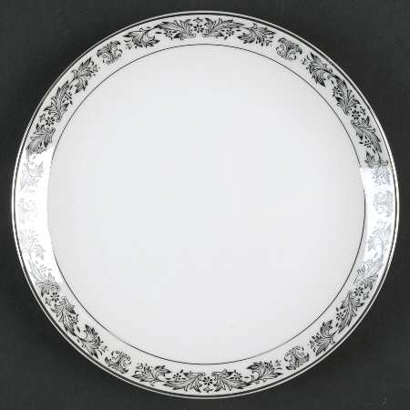 Sonoma Bread & Butter Plate