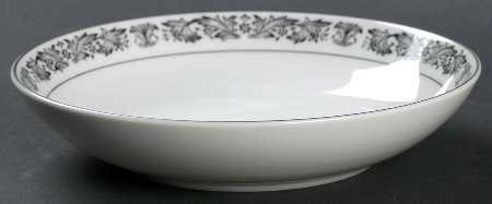 Sonoma Fruit/Dessert (Sauce) Bowl