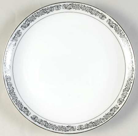 Sonoma Salad Plate