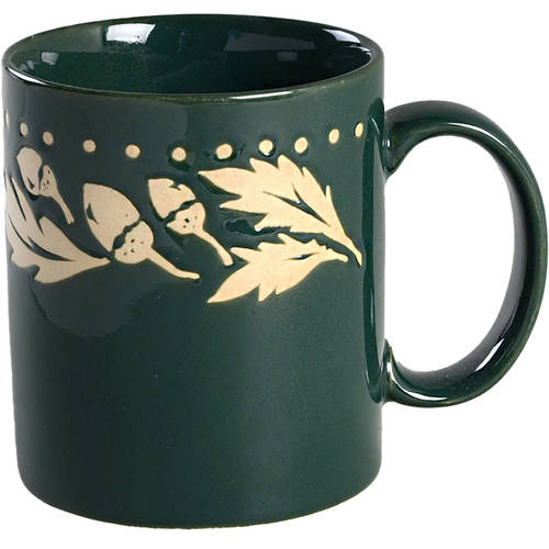 Oak Ridge Mug