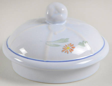 Perouges Lid for Teapot