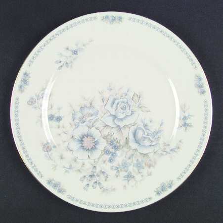 Midsummer by Lenox