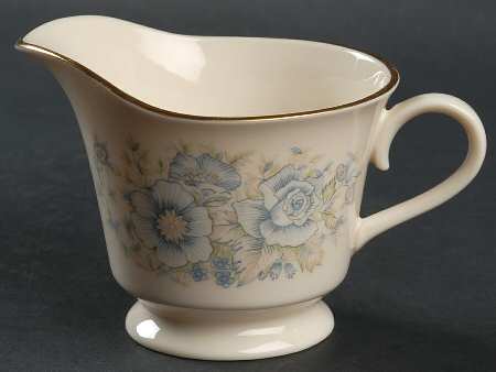 Midsummer Creamer