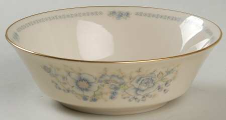 Midsummer Coupe Cereal Bowl