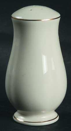 Meadow Breeze Salt Shaker