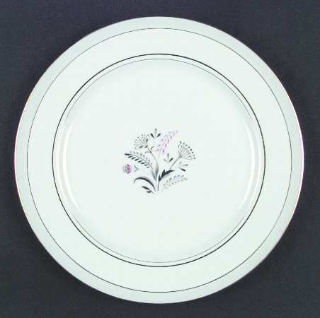 Queen Anne's Lace by Lipper &amp; Mann (L &amp; M)