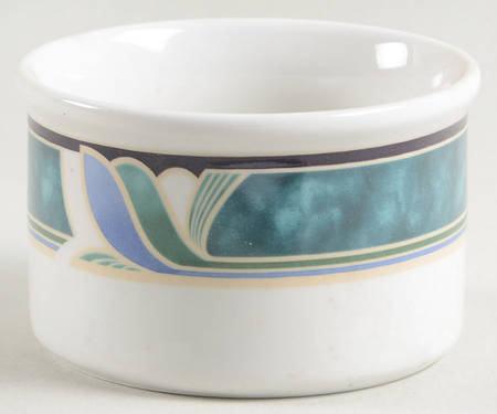 Emerald Bay Ramekin