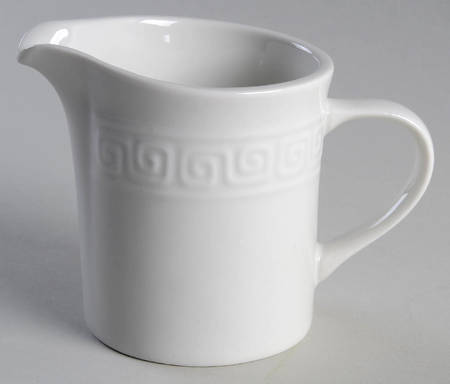 Sigma Creamer