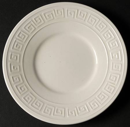 Sigma Saucer