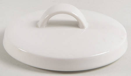 Orion Lid for Sugar Bowl