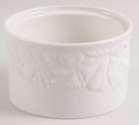 Orion Sugar Bowl No Lid