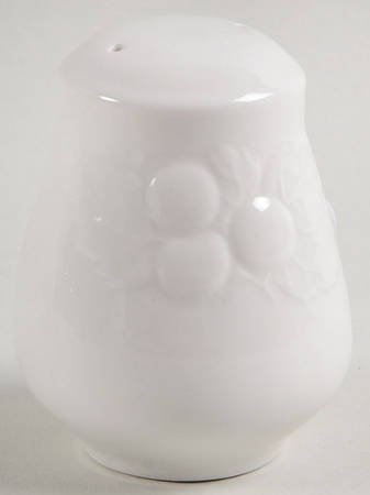 Orion Salt Shaker