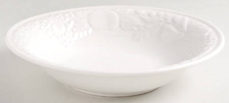 Orion 9" Round Vegetable Bowl