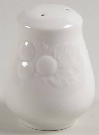 Orion Pepper Shaker