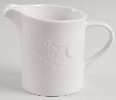 Orion Creamer
