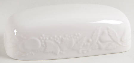 Orion Lid for 1/4 Lb Butter