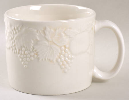 Orion Mug by Lynn's China
