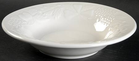 Orion Rim Soup Bowl