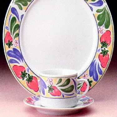 Festival by Lynn's China